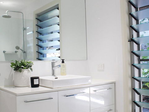 Hamptons By The Bay @ Nelson Bay - Darwin Holiday 1