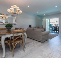 Hamptons Retreat  Unit 259A Pacific Blue