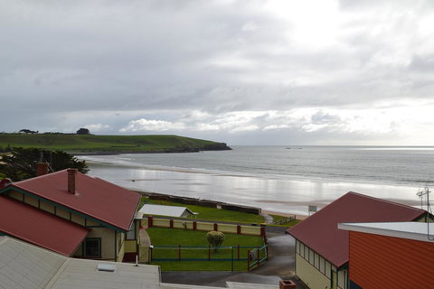 Hanlon House - Darwin Holiday 3