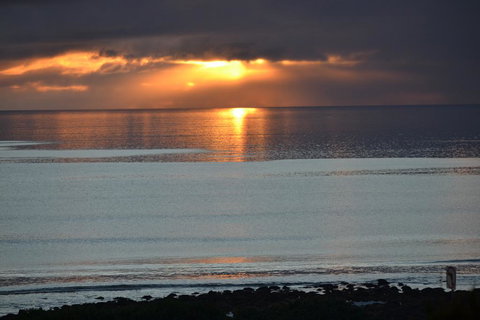 Hanlon House - Darwin Holiday 2