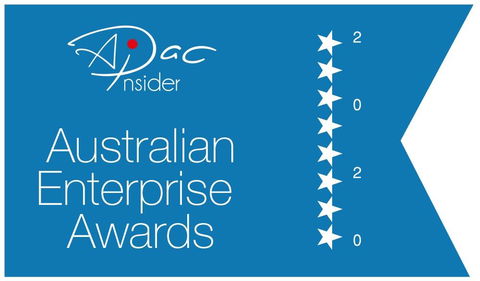 Hanover Bay Apartments - Darwin Holiday 0