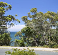 HARBOUR BREEZE - ULLADULLA - Darwin Holiday
