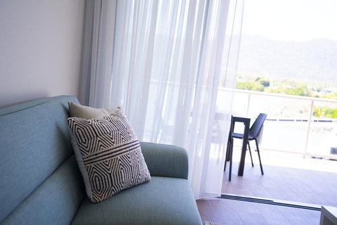 Harbour Cove - Darwin Holiday 3