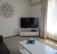 Harbour Lights Holiday Units - Darwin Holiday