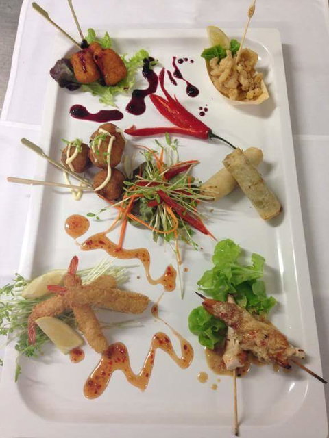 Harbour Sails Motor Inn - Darwin Holiday 3