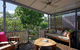 Harkaway Holiday House Byron Bay - thumb 0