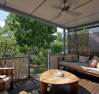 Harkaway Holiday House Byron Bay - Darwin Holiday