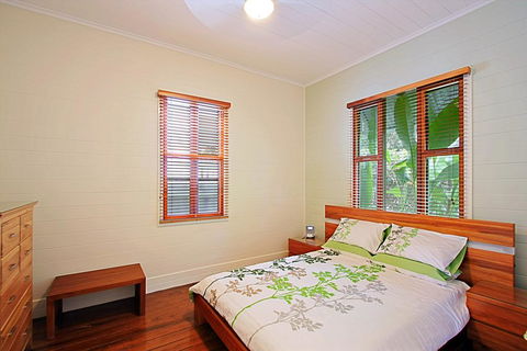 Harkaway Holiday House Byron Bay - Darwin Holiday 2