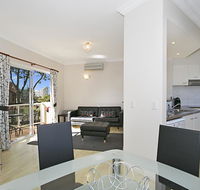 Harmony Apartment - Darwin Holiday