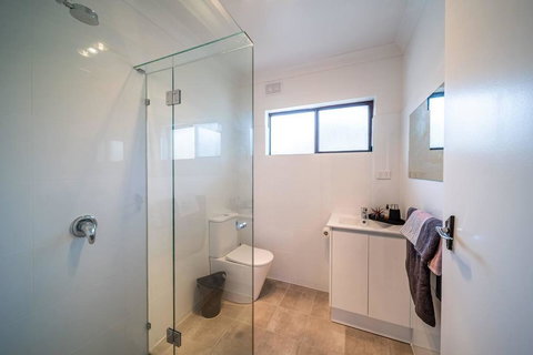 Harmony At Henley Beach-Wifi - Nespresso - Netflix - Darwin Holiday 1