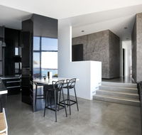 Harrington Cres 41 Bawley Point - Darwin Holiday