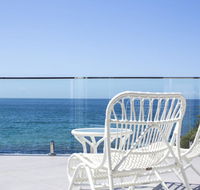 Harrington Crescent 43 Bawley Point - Darwin Holiday
