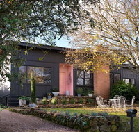 Harts Lane Beaux Haus - Darwin Holiday