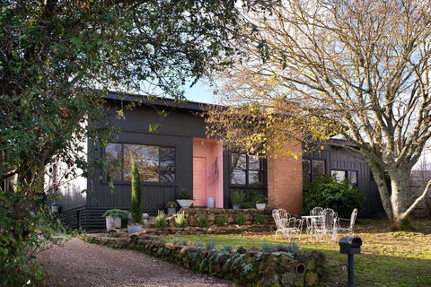 Harts Lane Beaux Haus - Darwin Holiday 0