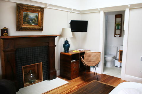 Harvest Birregurra Bed & Breakfast - Darwin Holiday 1