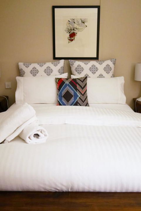 Harvest Birregurra Bed & Breakfast - Darwin Holiday 3