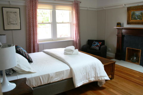 Harvest Birregurra Bed & Breakfast - Darwin Holiday 0