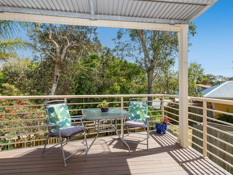 Hastings Cove Apartments - Tweed Coast Holidays - Darwin Holiday 1