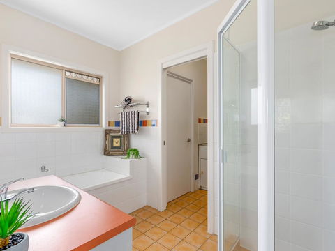 Hastings Cove Apartments - Tweed Coast Holidays - Darwin Holiday 3