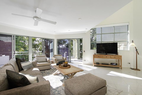 Hastings Park Apartment 1 - Darwin Holiday 1