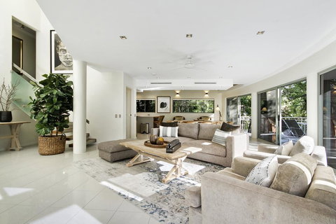 Hastings Park Apartment 1 - Darwin Holiday 3