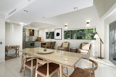 Hastings Park Apartment 1 - Darwin Holiday 2