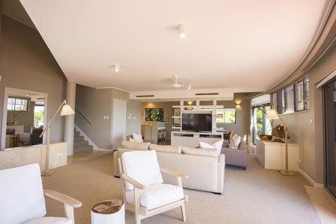 Hastings Park Apartment 3 - Darwin Holiday 2