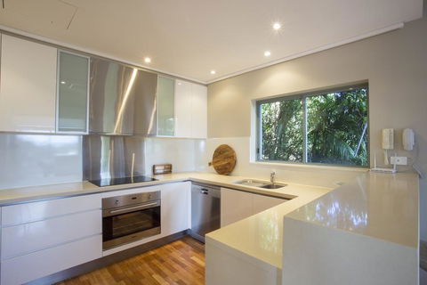 Hastings Park Apartment 3 - Darwin Holiday 3