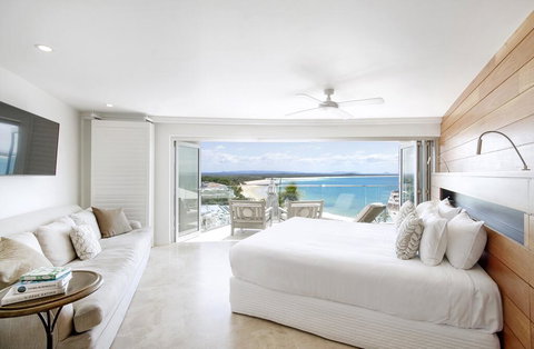 Hastings Park Apartment 5 - Darwin Holiday 1