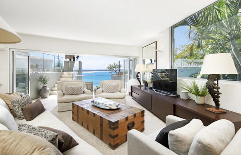 Hastings Park Apartment 5 - Darwin Holiday 2