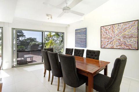 Hastings Park Apartment 8 - Darwin Holiday 3