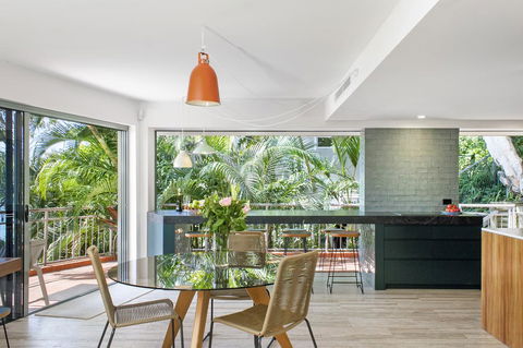 Hastings Park Apartment 9 - Darwin Holiday 3