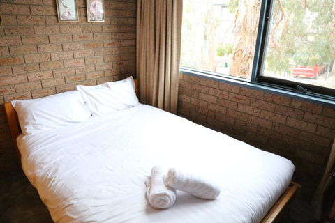 Haus Tirol 4 - Darwin Holiday 3