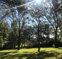 Haven Hideaway - Darwin Holiday