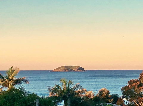 HAVEN OCEANA - Darwin Holiday 0