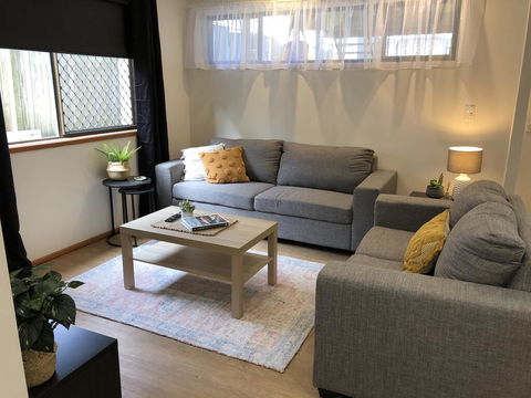 Haven Place Mooloolaba - Darwin Holiday 0