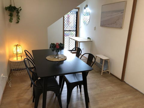 Haven Place Mooloolaba - Darwin Holiday 3