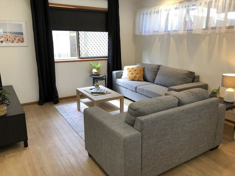 Haven Place Mooloolaba - Darwin Holiday 1