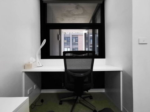 Hawthorn Elegant Lifestyle 1 Bedroom Apartment - Darwin Holiday 1