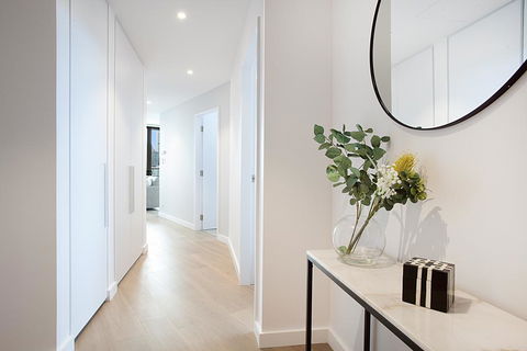 HAYMARKET HEIGHTS - Hosted By L'Abode Accommodation - Darwin Holiday 2