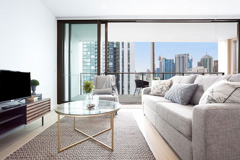 HAYMARKET HEIGHTS - Hosted By L'Abode Accommodation - Darwin Holiday 0