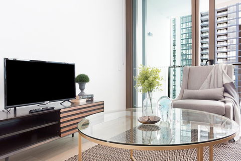 HAYMARKET HEIGHTS - Hosted By L'Abode Accommodation - Darwin Holiday 1