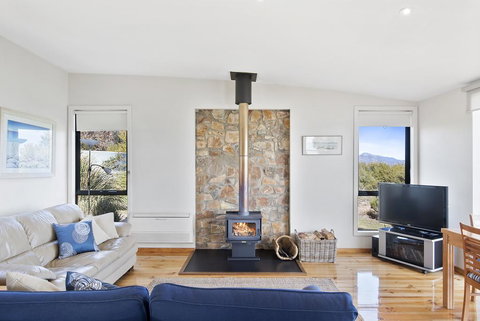 Hazards Hideaway - Darwin Holiday 2