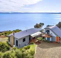 Hazards Hideaway - Darwin Holiday