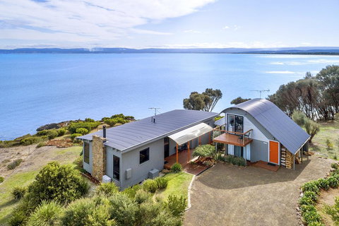 Hazards Hideaway - Darwin Holiday 0