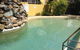 Hazelwood Gardens Apartment - thumb 1