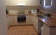 Hazelwood Gardens Apartment - thumb 2