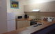Hazelwood Gardens Apartment - thumb 3