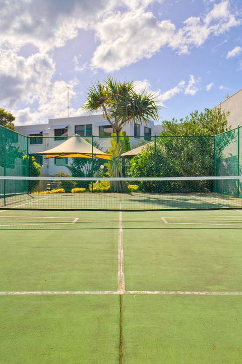 Headland Gardens Holiday Apartments - Darwin Holiday 3
