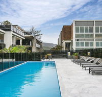 Headlands Austinmer Beach